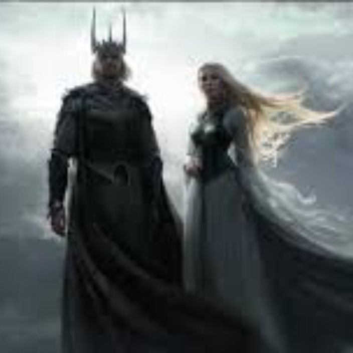 sauron0x.eth Ethereum Name Service (ENS and .eth domain) PFP