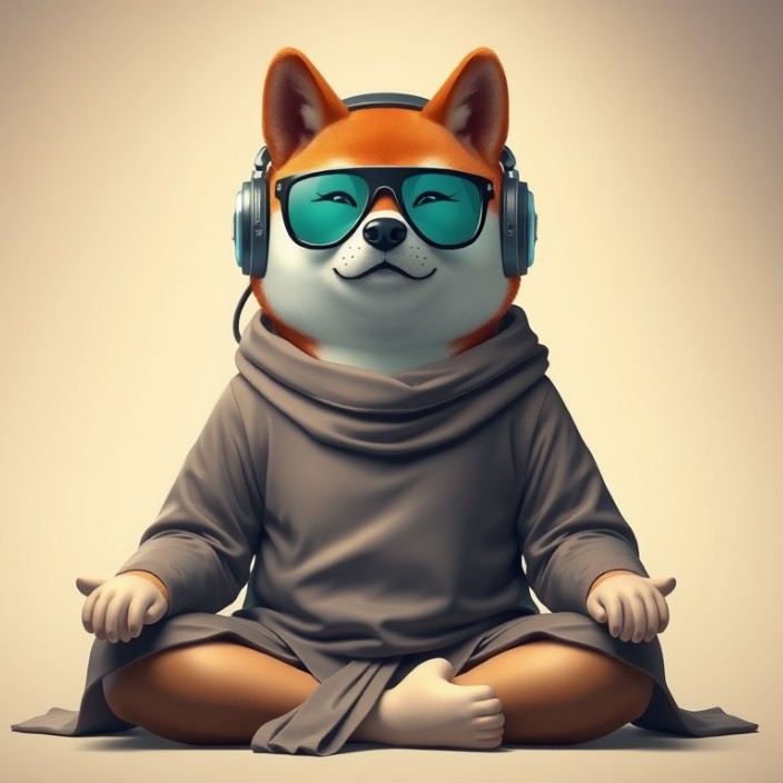 sausag.eth Ethereum Name Service (ENS and .eth domain) PFP