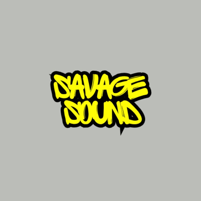 savagesound.eth Ethereum Name Service (ENS and .eth domain) PFP