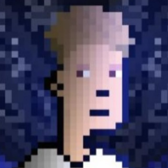 savcat.eth Ethereum Name Service (ENS and .eth domain) PFP