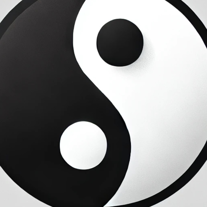 VITA (saverplanet.eth) Ethereum Name Service (ENS and .eth domain) PFP