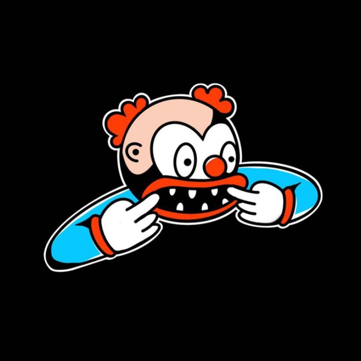 savplux.linea.eth Linea Name Service (.linea.eth domains) based on ENS PFP