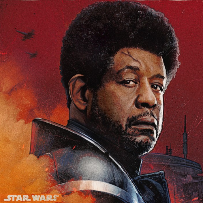 sawgerrera.eth Ethereum Name Service (ENS and .eth domain) PFP