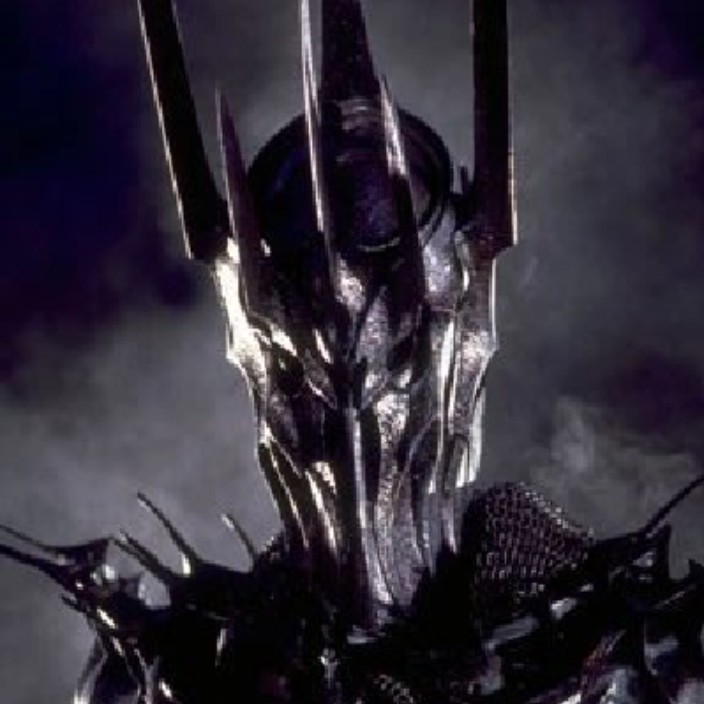 sayr1orend.eth Ethereum Name Service (ENS and .eth domain) PFP