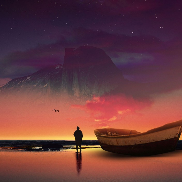 saytama3333.eth Ethereum Name Service (ENS and .eth domain) PFP