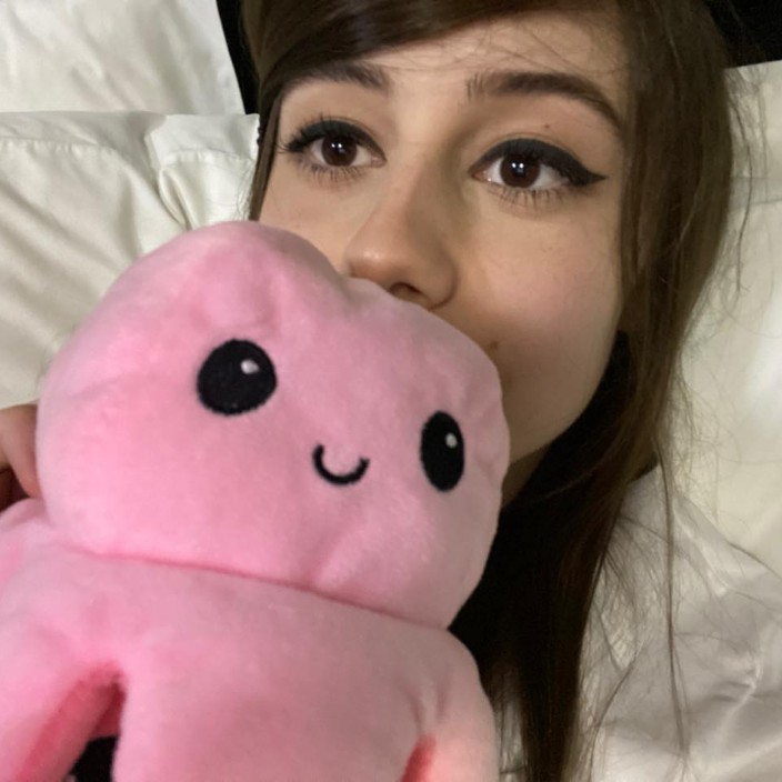 sayurimattar.eth Ethereum Name Service (ENS and .eth domain) PFP