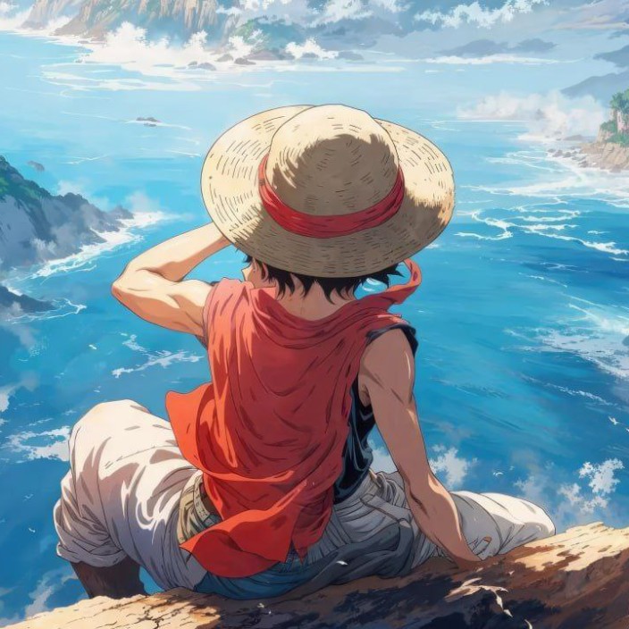 sbghule.eth Ethereum Name Service (ENS and .eth domain) PFP