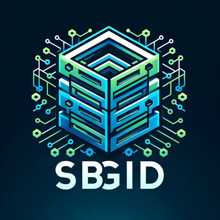 sbgid.eth Ethereum Name Service (ENS and .eth domain) PFP