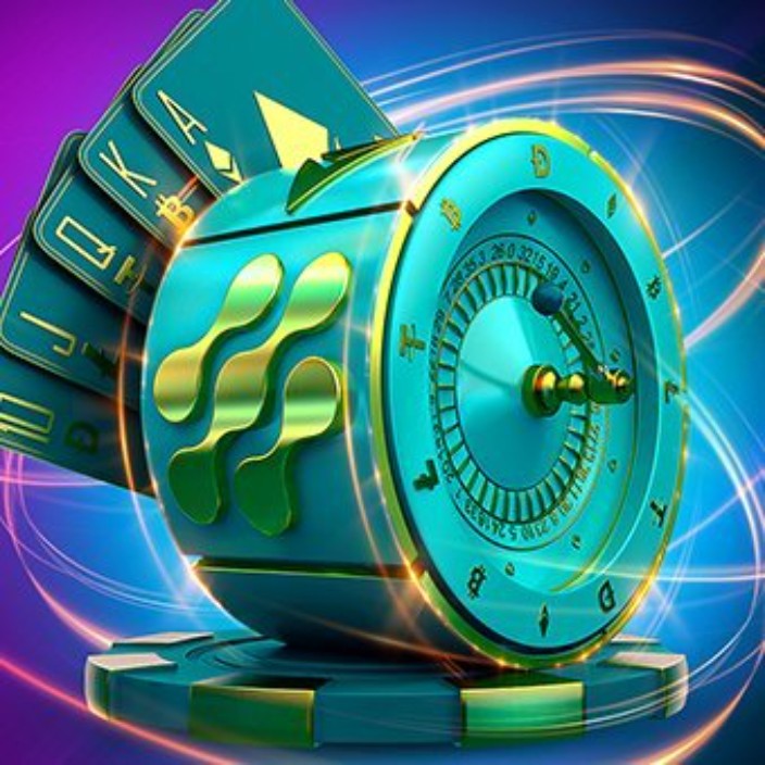 SBITS (sbits.eth) Ethereum Name Service (ENS and .eth domain) PFP