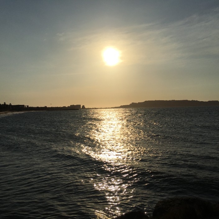 sbm27.eth Ethereum Name Service (ENS and .eth domain) PFP