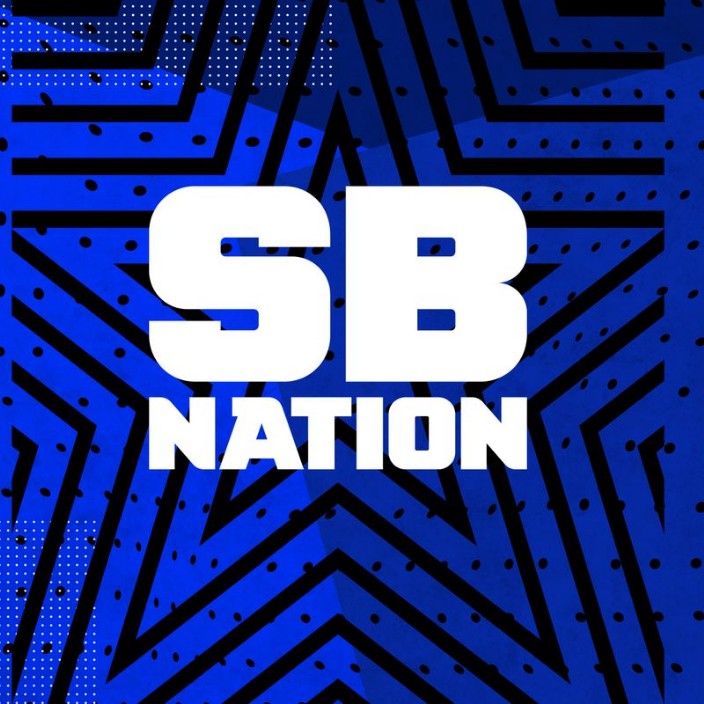sbnation.eth Ethereum Name Service (ENS and .eth domain) PFP