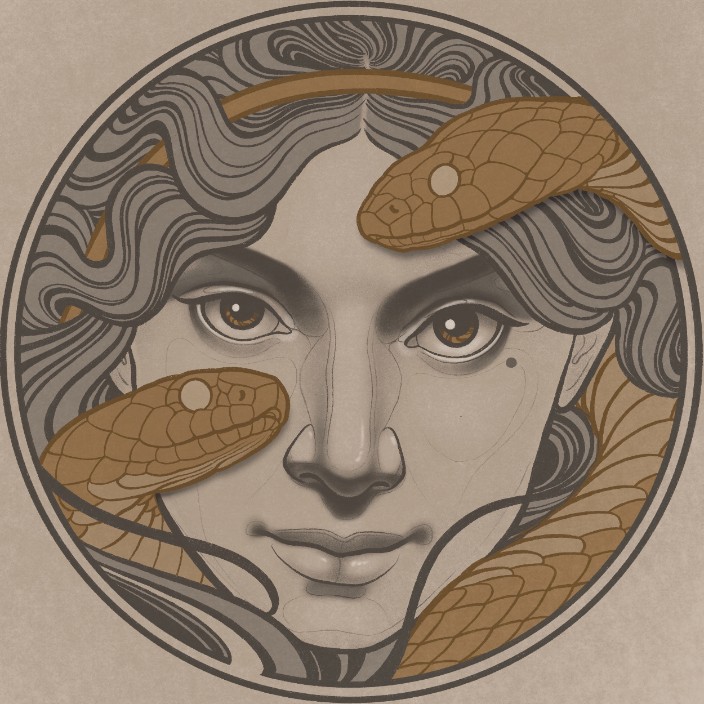 sbstntattoo.eth Ethereum Name Service (ENS and .eth domain) PFP