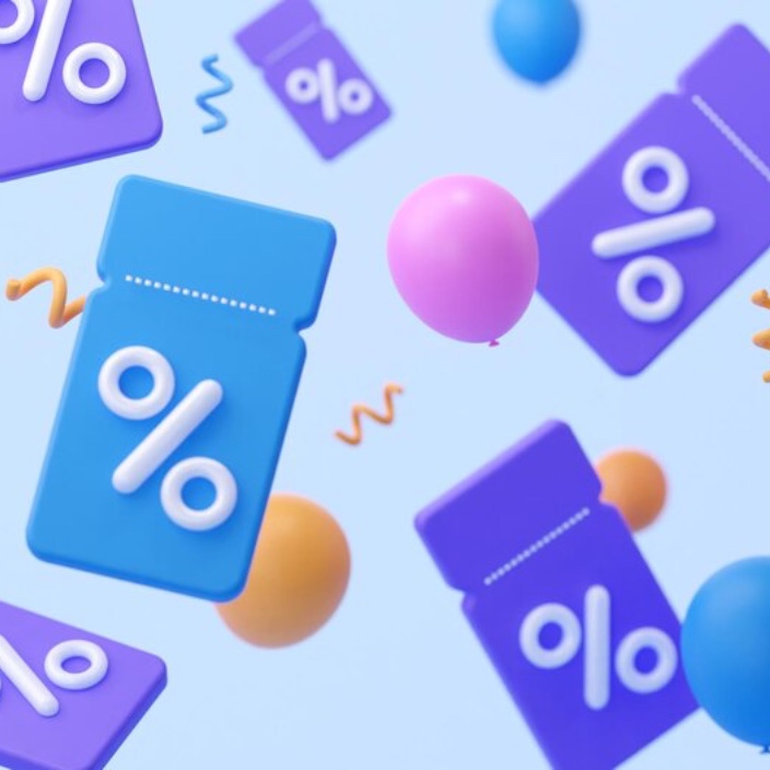 sbtcoupon.eth Ethereum Name Service (ENS and .eth domain) PFP