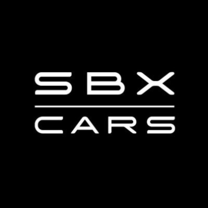 sbxcars.eth Ethereum Name Service (ENS and .eth domain) PFP
