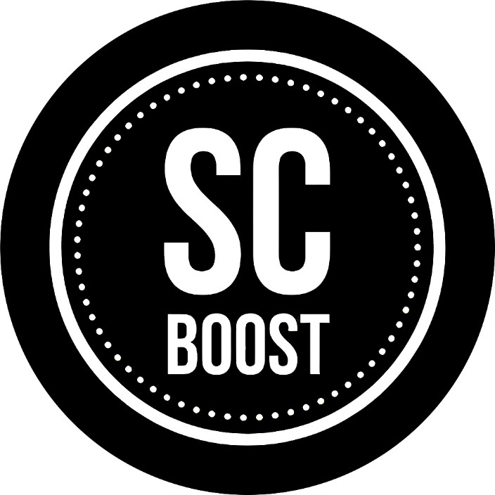 scalperboost.linea.eth Linea Name Service (.linea.eth domains) based on ENS PFP