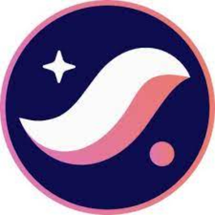 scamnet.eth Ethereum Name Service (ENS and .eth domain) PFP