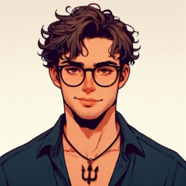 scar29.eth Ethereum Name Service (ENS and .eth domain) PFP