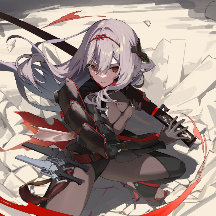 scarl.eth Ethereum Name Service (ENS and .eth domain) PFP