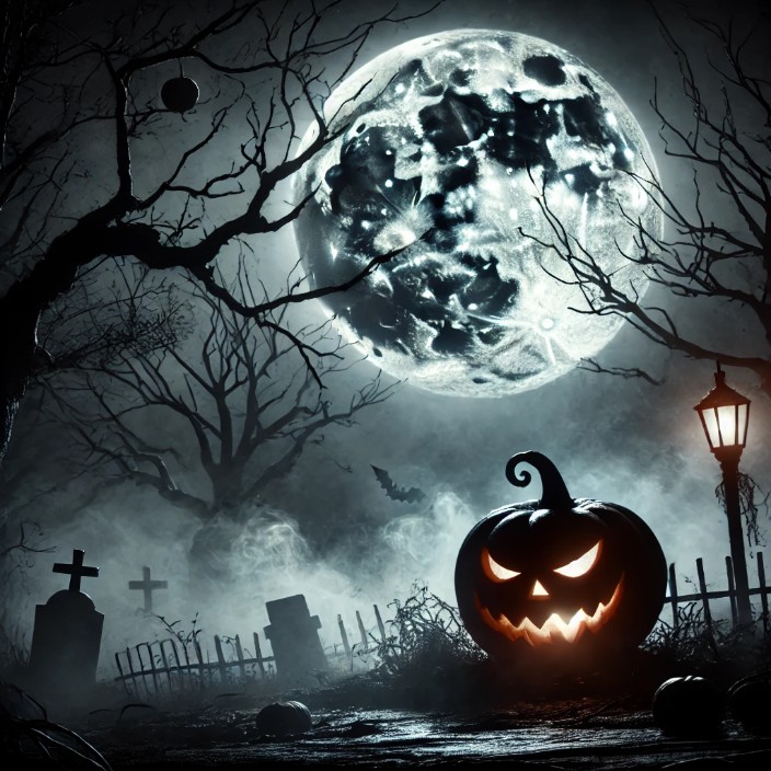 scarmonyy31.eth Ethereum Name Service (ENS and .eth domain) PFP