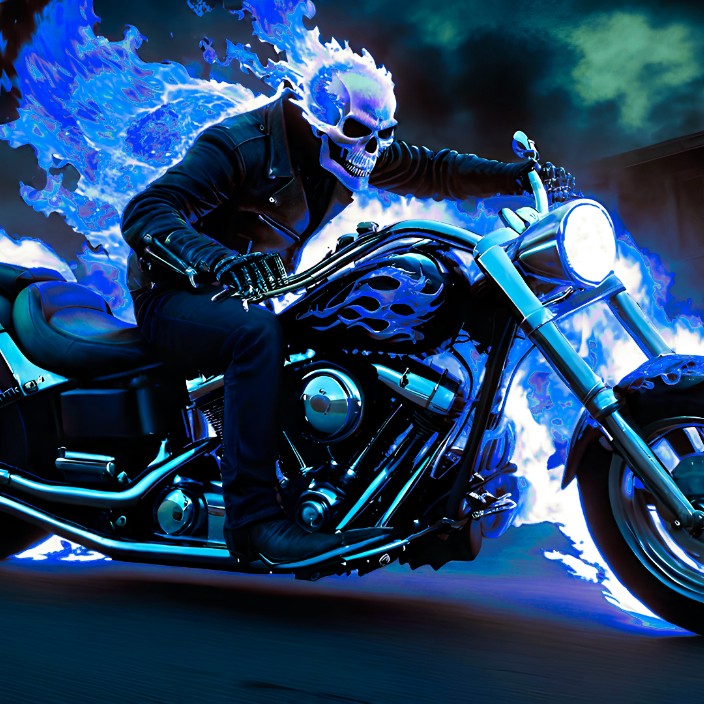 Crypto Ceez (scarrdd.eth) Ethereum Name Service (ENS and .eth domain) PFP