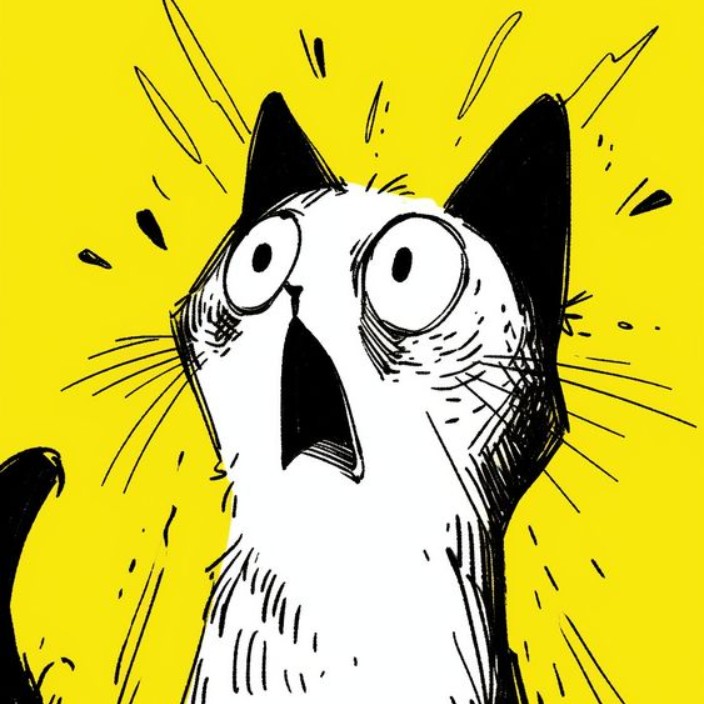 scarydev.eth Ethereum Name Service (ENS and .eth domain) PFP