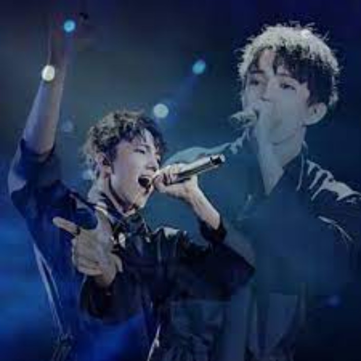 sceadrian.eth Ethereum Name Service (ENS and .eth domain) PFP