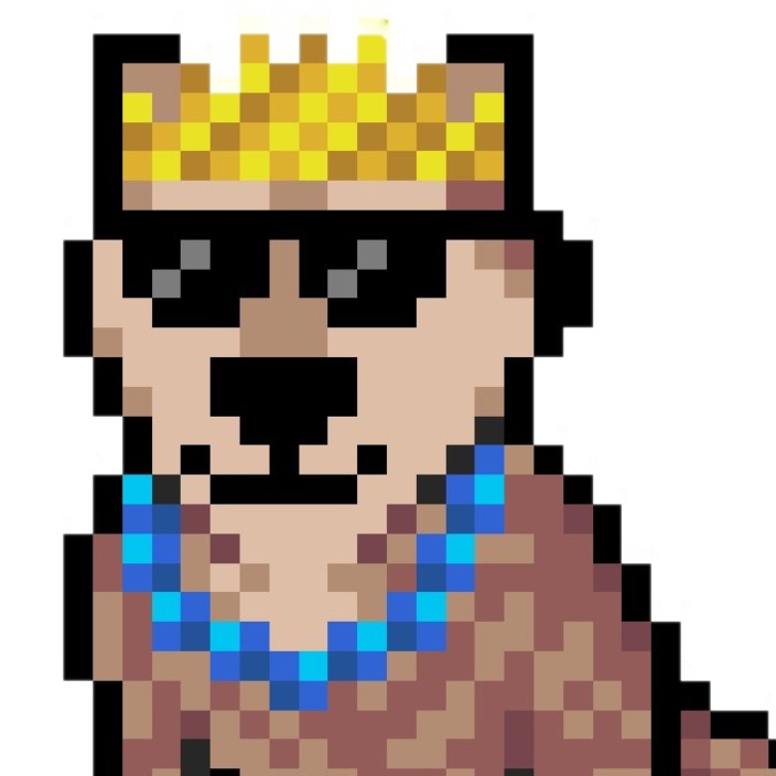 scenichero.eth Ethereum Name Service (ENS and .eth domain) PFP