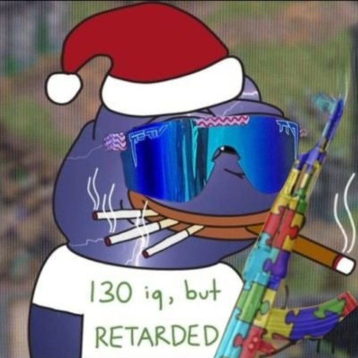 Tsuka OGbc1qppemqu4yu0svt4msz6qwa673mudmmgdflywlla (55five5five55.eth) Ethereum Name Service (ENS and .eth domain) PFP