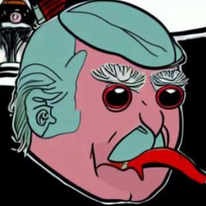 Schizocurrency Staking Pool (schizopool.eth) Ethereum Name Service (ENS and .eth domain) PFP