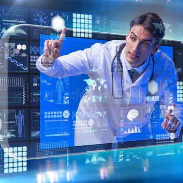 Schmerzmittel Wirkstoffe (schmerzmittel-wirkstoffe.eth) Ethereum Name Service (ENS and .eth domain) PFP