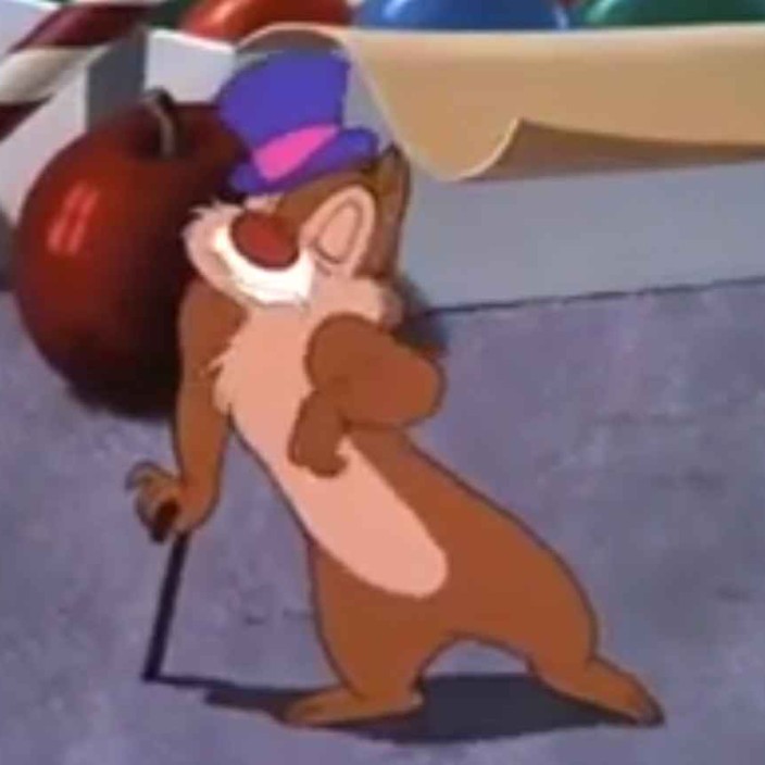 schmittyissosexyandhot.eth Ethereum Name Service (ENS and .eth domain) PFP