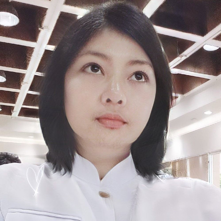 Scholarball (scholarball.lens) Lens social identity (.lens handle) PFP