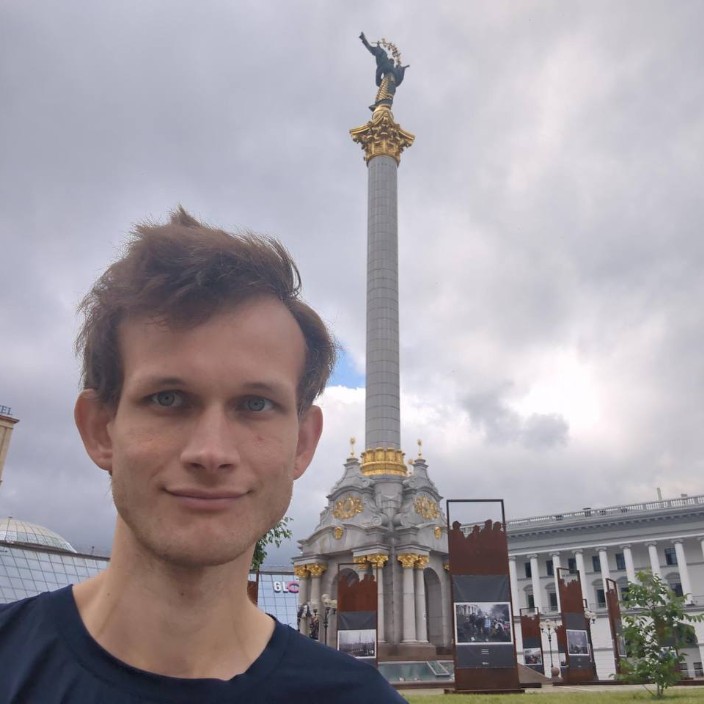 schoolshooteronline.eth Ethereum Name Service (ENS and .eth domain) PFP