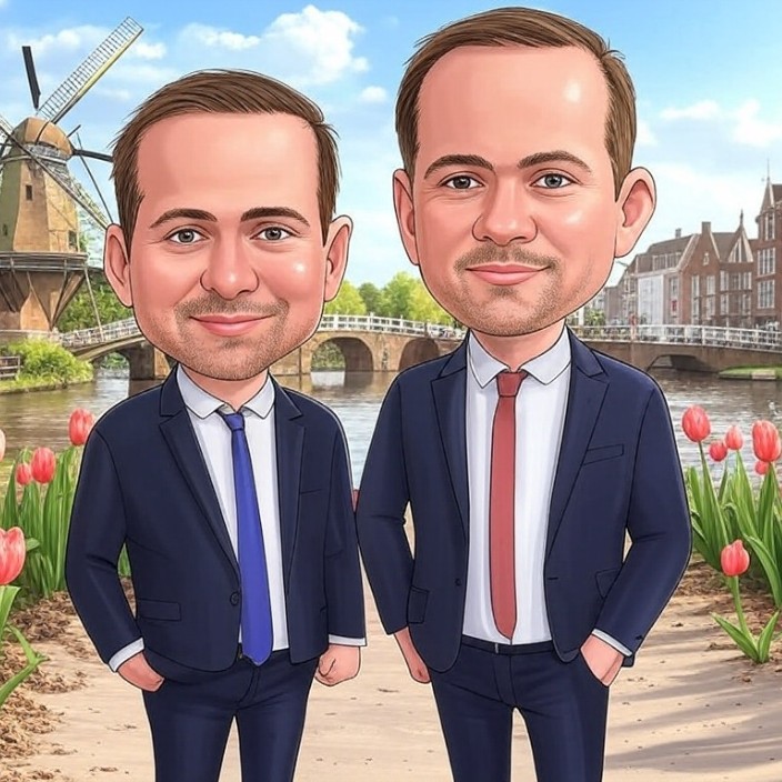 schuijff.eth Ethereum Name Service (ENS and .eth domain) PFP