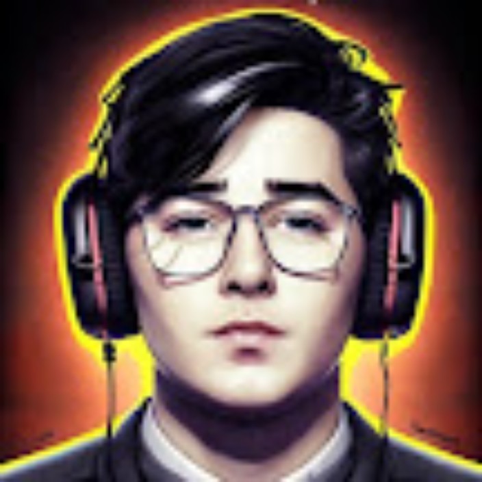 schulx.eth Ethereum Name Service (ENS and .eth domain) PFP