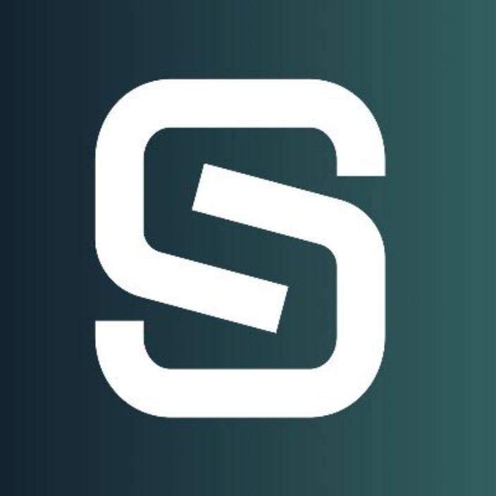 Schuman Financial (schuman.eth) Ethereum Name Service (ENS and .eth domain) PFP