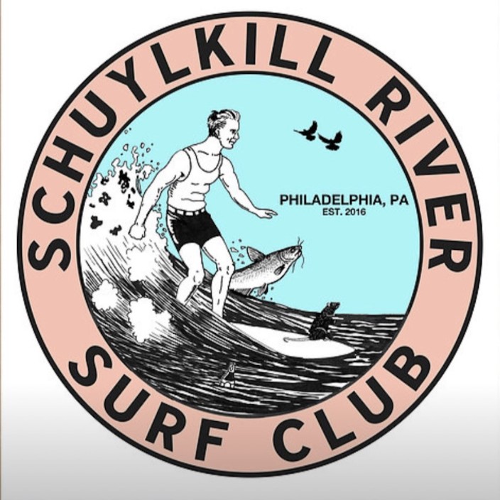 schuylkillriversurfclub.eth Ethereum Name Service (ENS and .eth domain) PFP
