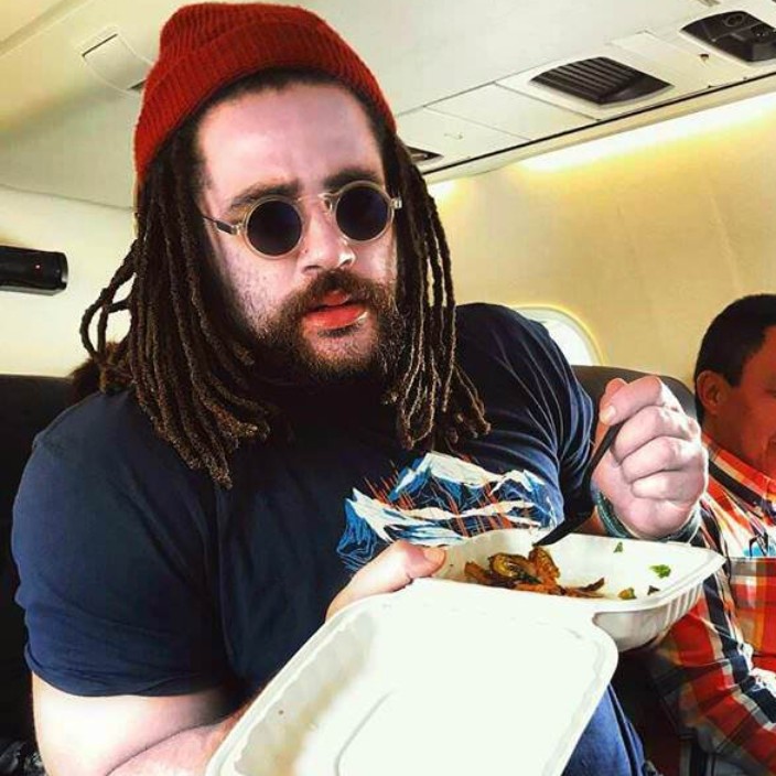 schwarg.eth Ethereum Name Service (ENS and .eth domain) PFP