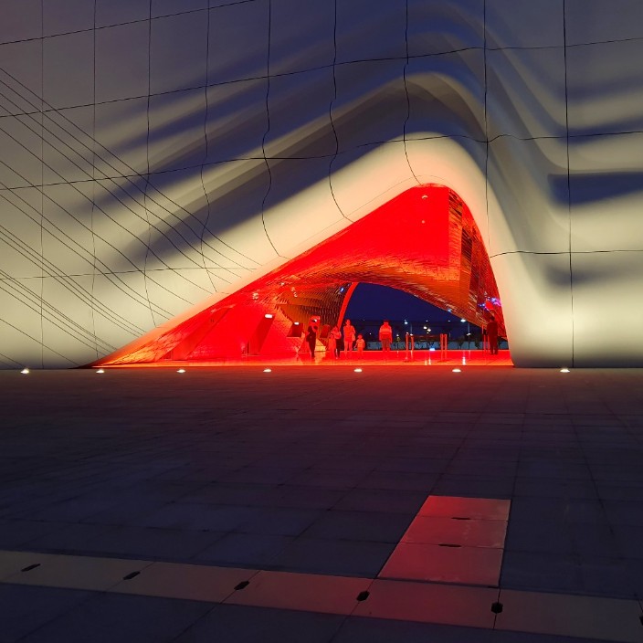 sciamanique.eth Ethereum Name Service (ENS and .eth domain) PFP