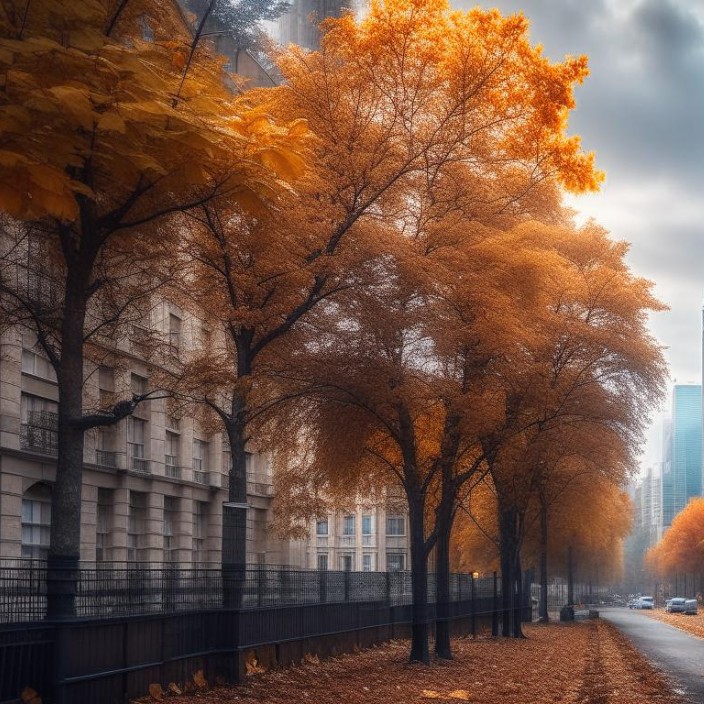 scienti.eth Ethereum Name Service (ENS and .eth domain) PFP