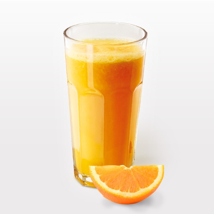 sciolka.eth Ethereum Name Service (ENS and .eth domain) PFP