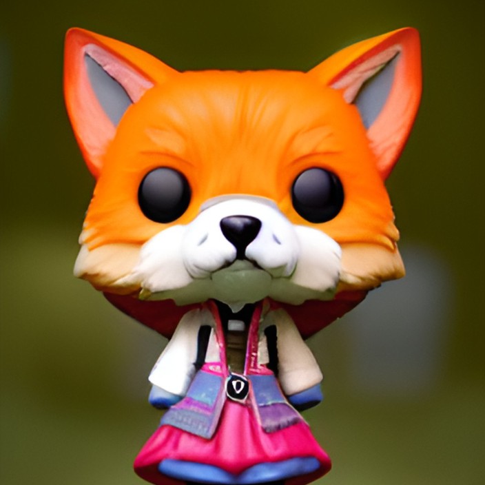 scissorsbomb.eth Ethereum Name Service (ENS and .eth domain) PFP