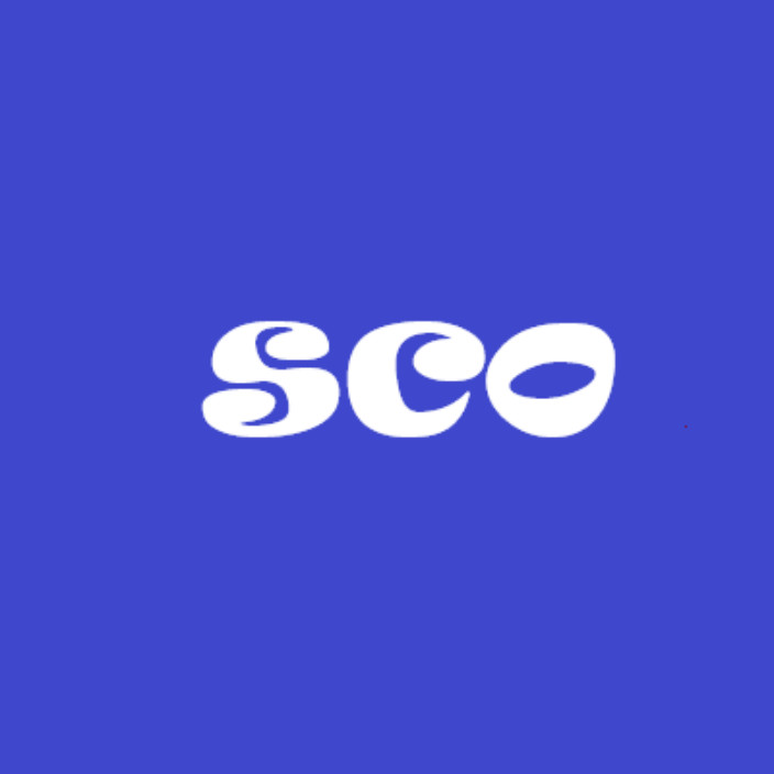 sco.eth Profile Photo