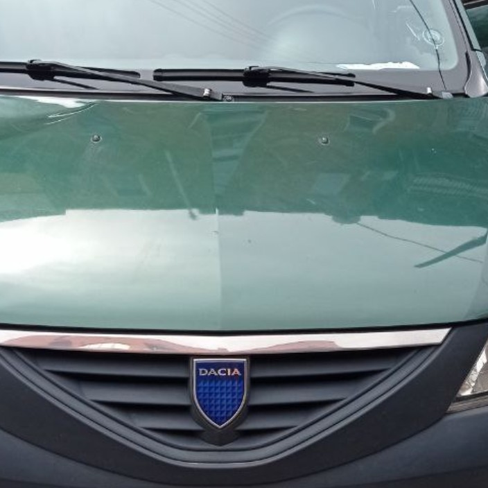 scorik.eth Ethereum Name Service (ENS and .eth domain) PFP