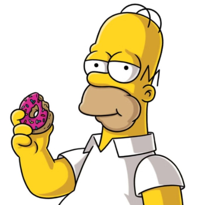 scorpionjohn.eth Ethereum Name Service (ENS and .eth domain) PFP