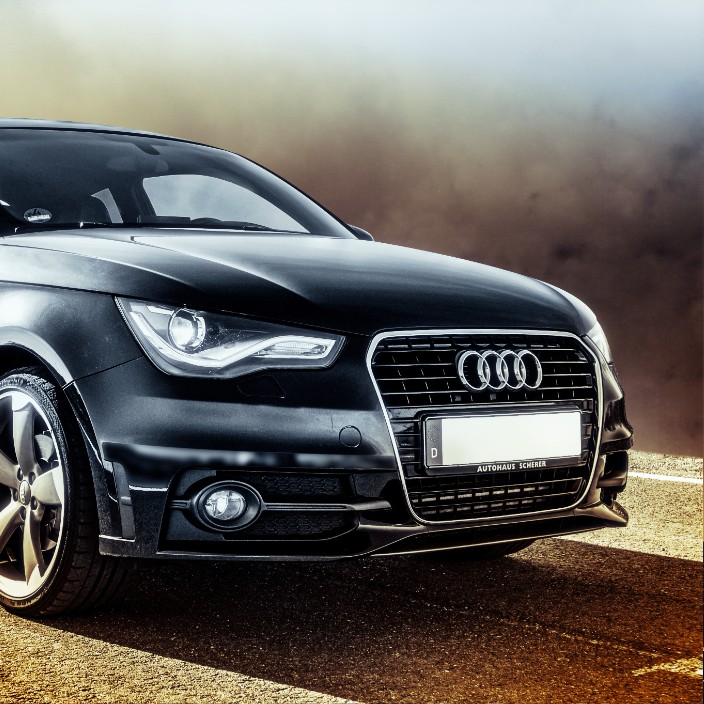 scorpiospartan22.eth Ethereum Name Service (ENS and .eth domain) PFP