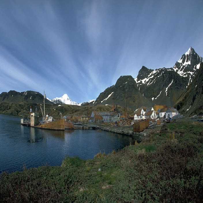 scotia.sea.luxeid.eth