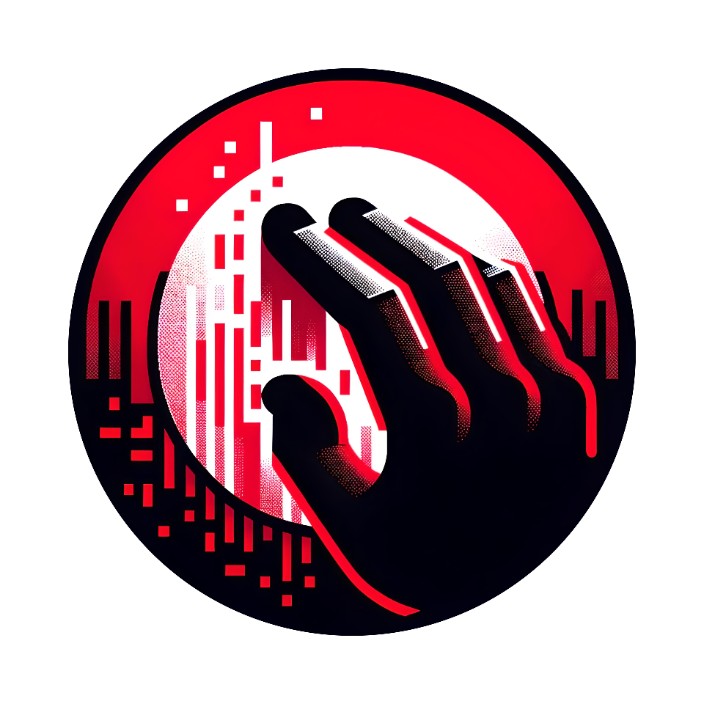 scratchnft.eth Ethereum Name Service (ENS and .eth domain) PFP