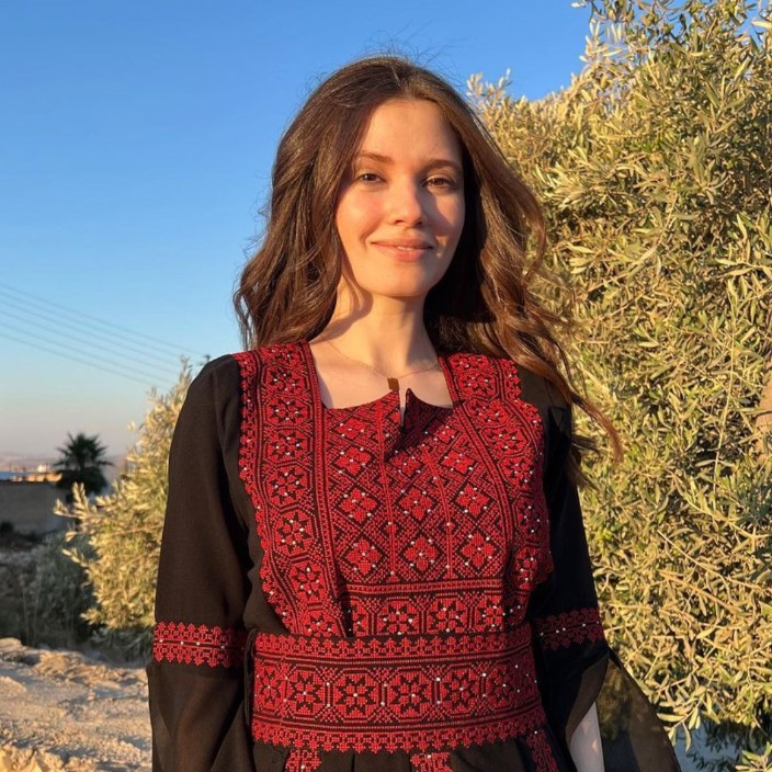 screwimperialism.eth Ethereum Name Service (ENS and .eth domain) PFP