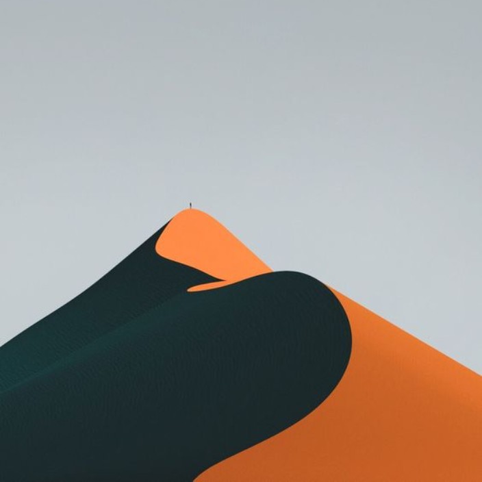 23520.linea.eth Linea Name Service (.linea.eth domains) based on ENS PFP